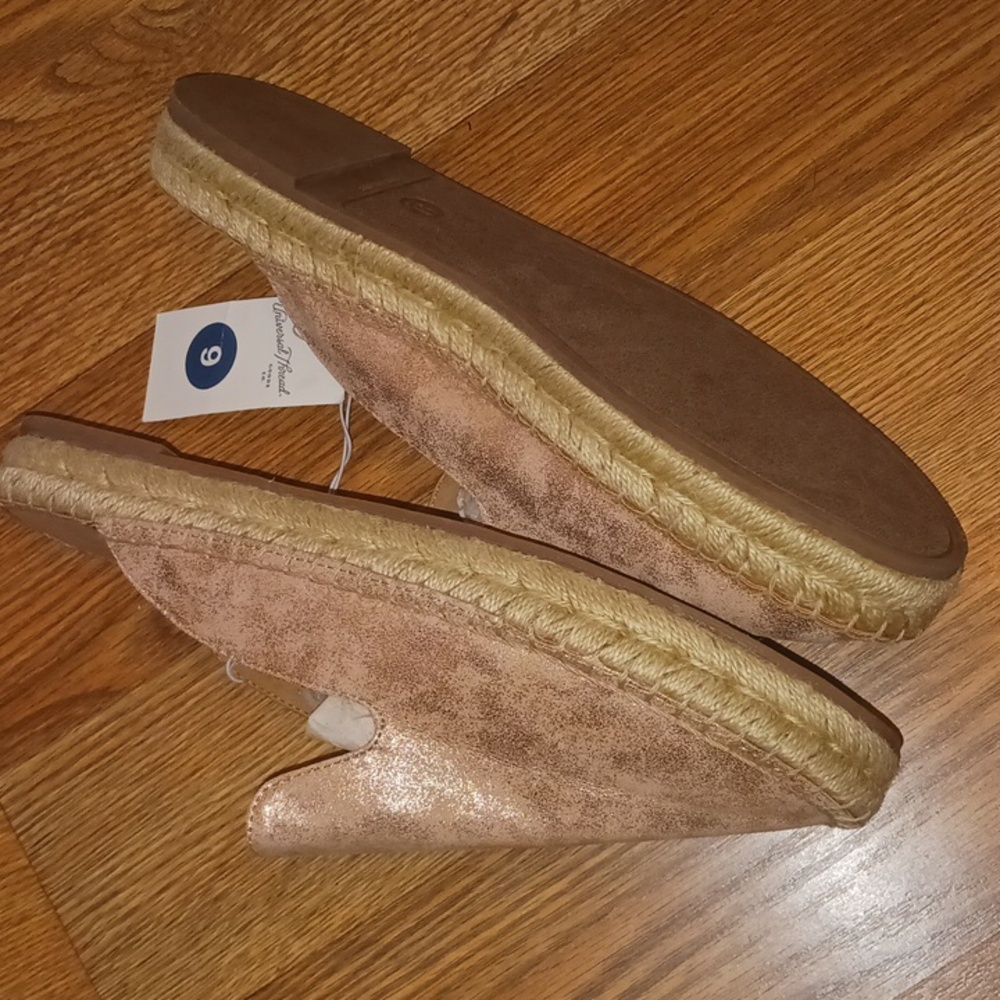 Universal Thread Slides - Picture 3 of 7